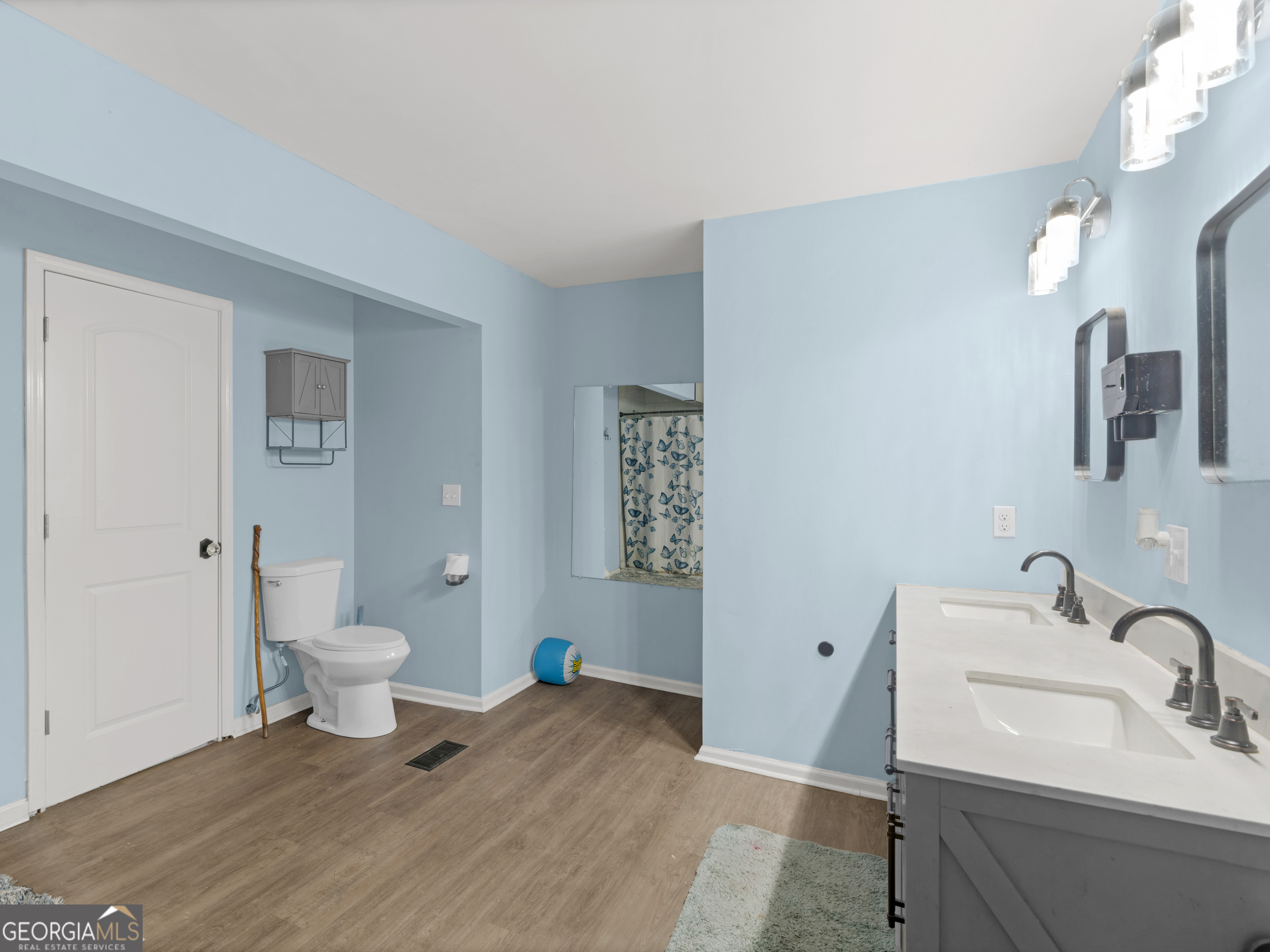 4148 Highway 162 S Covington GA 30016