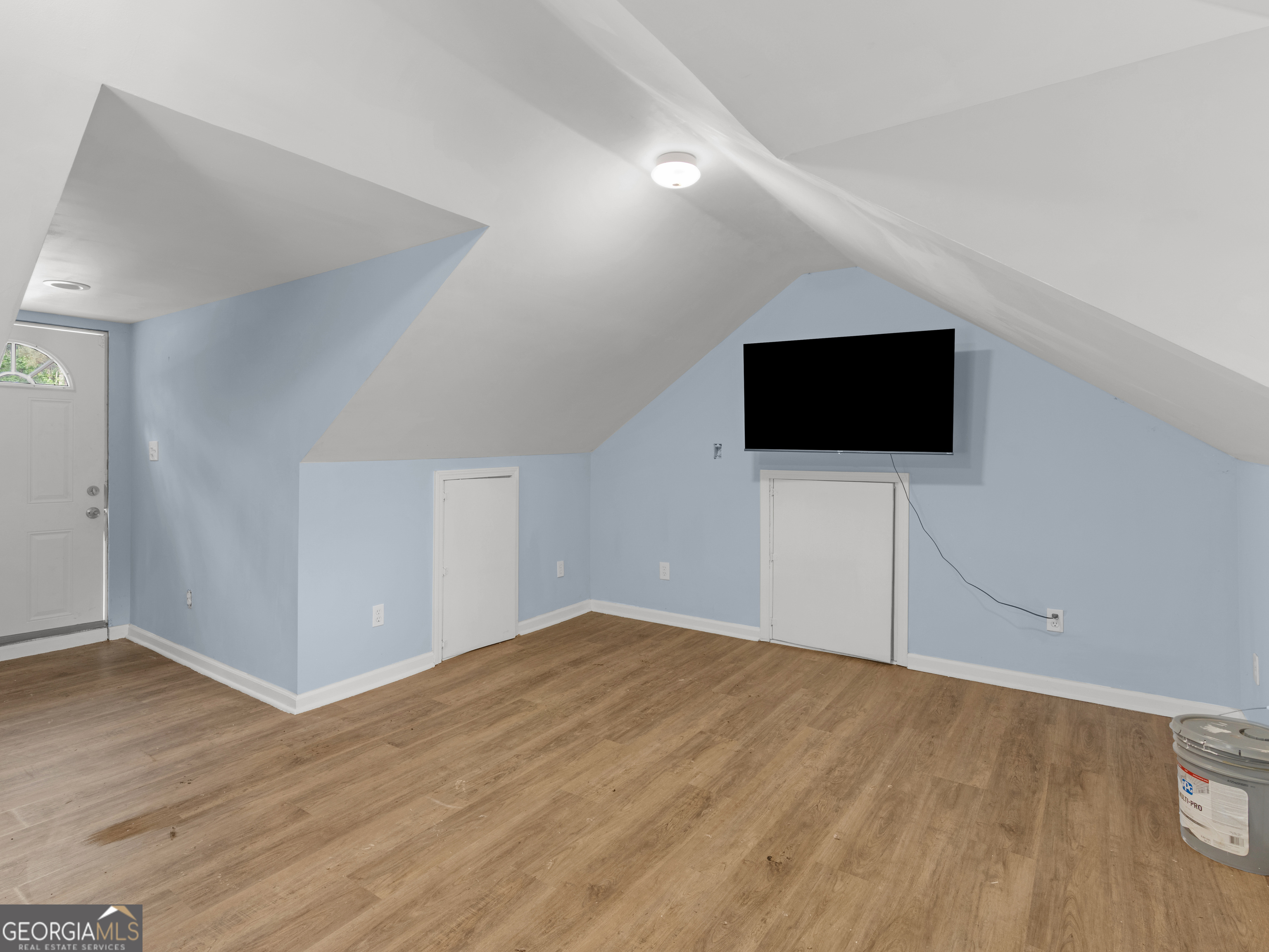 4148 Highway 162 S Covington GA 30016