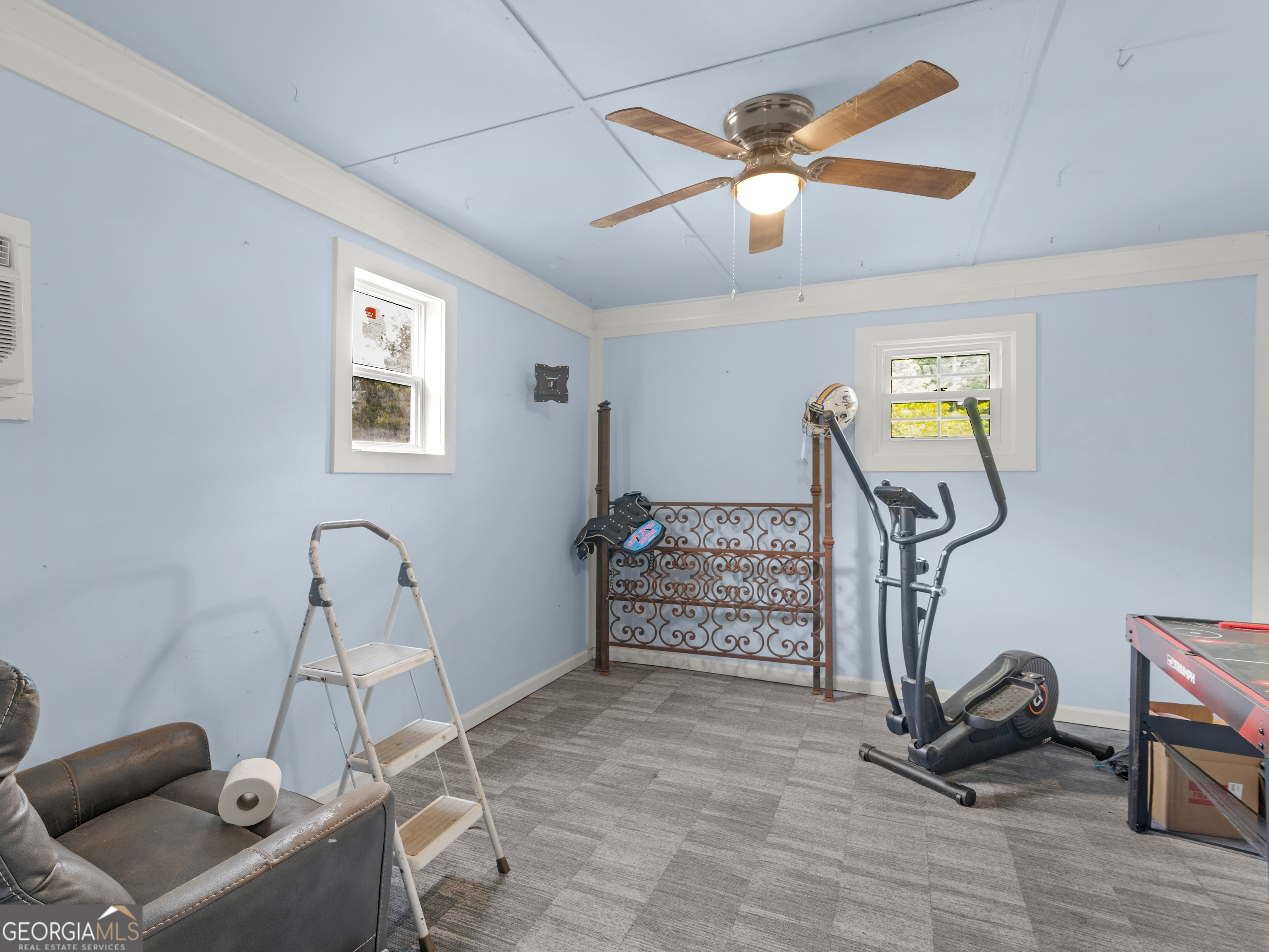 4148 Highway 162 S Covington GA 30016