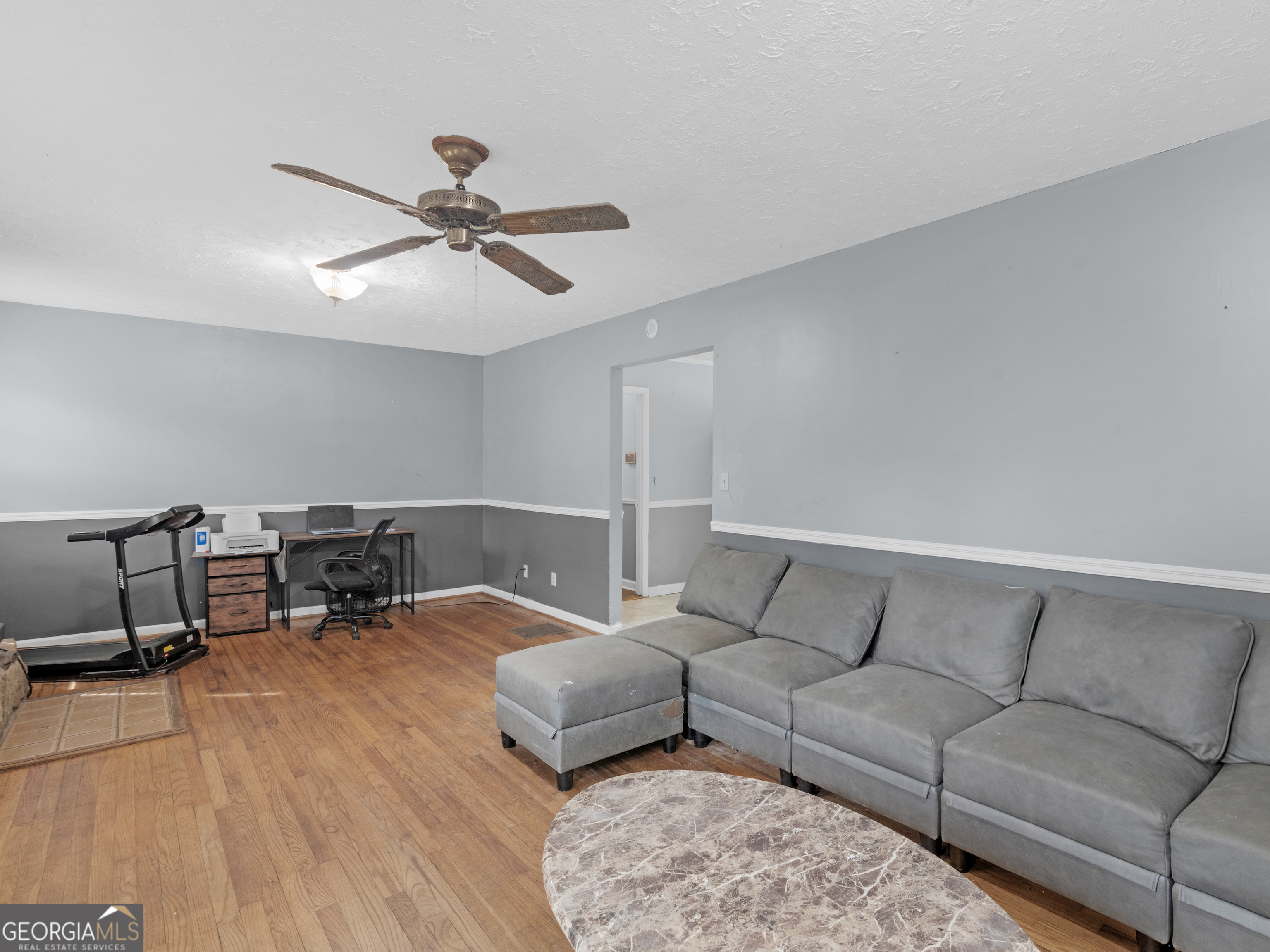 4148 Highway 162 S Covington GA 30016