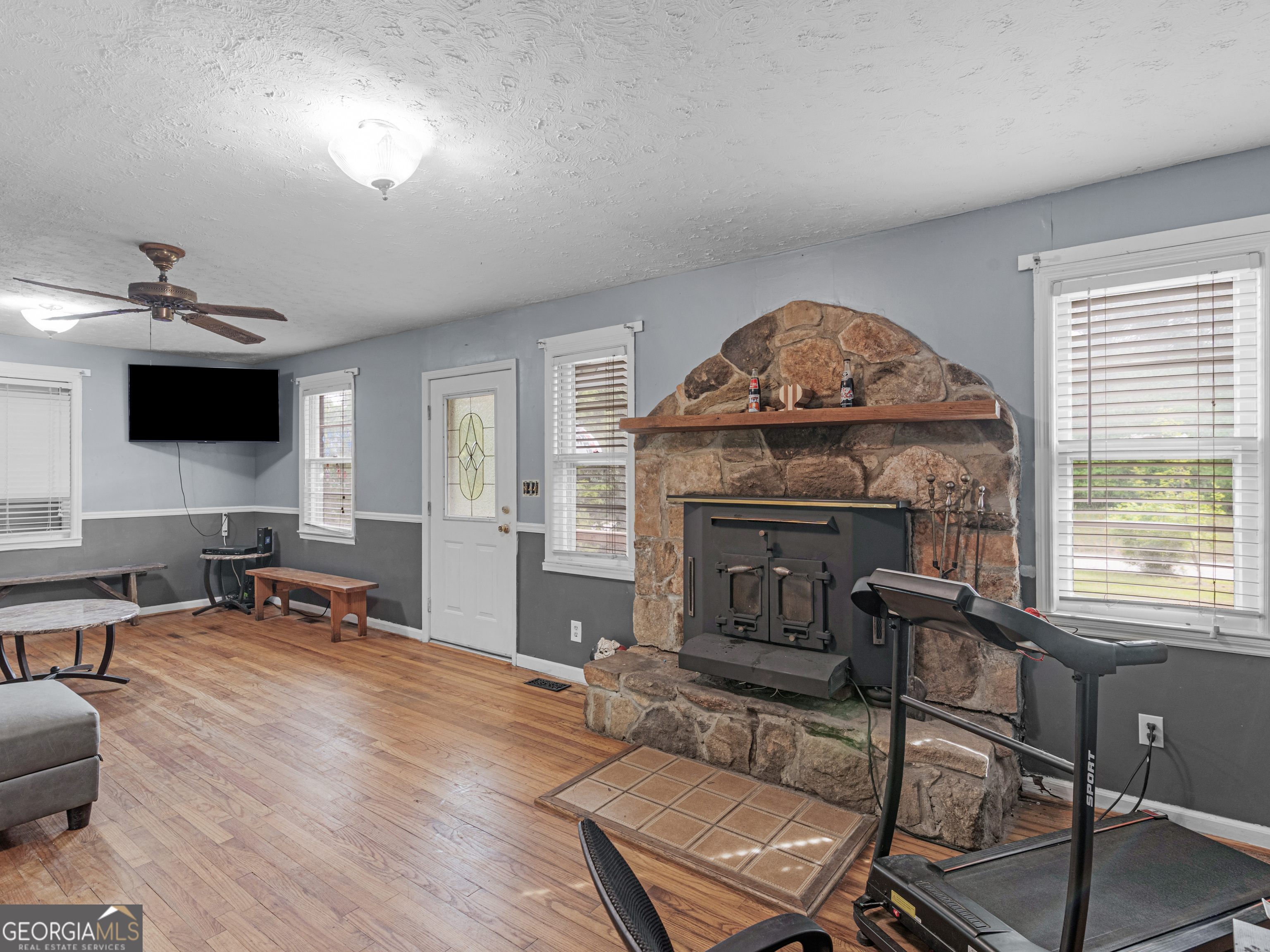 4148 Highway 162 S Covington GA 30016