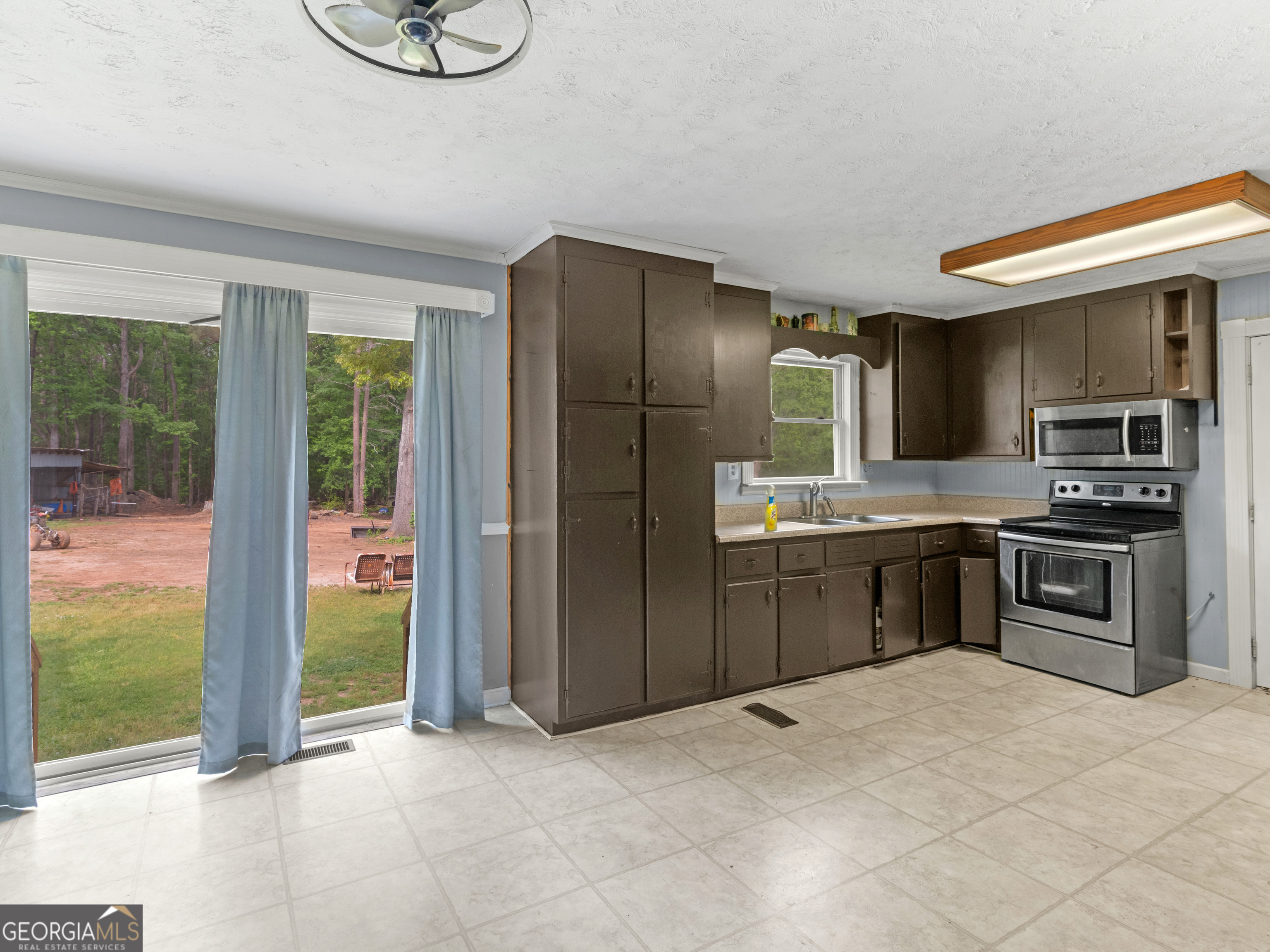 4148 Highway 162 S Covington GA 30016