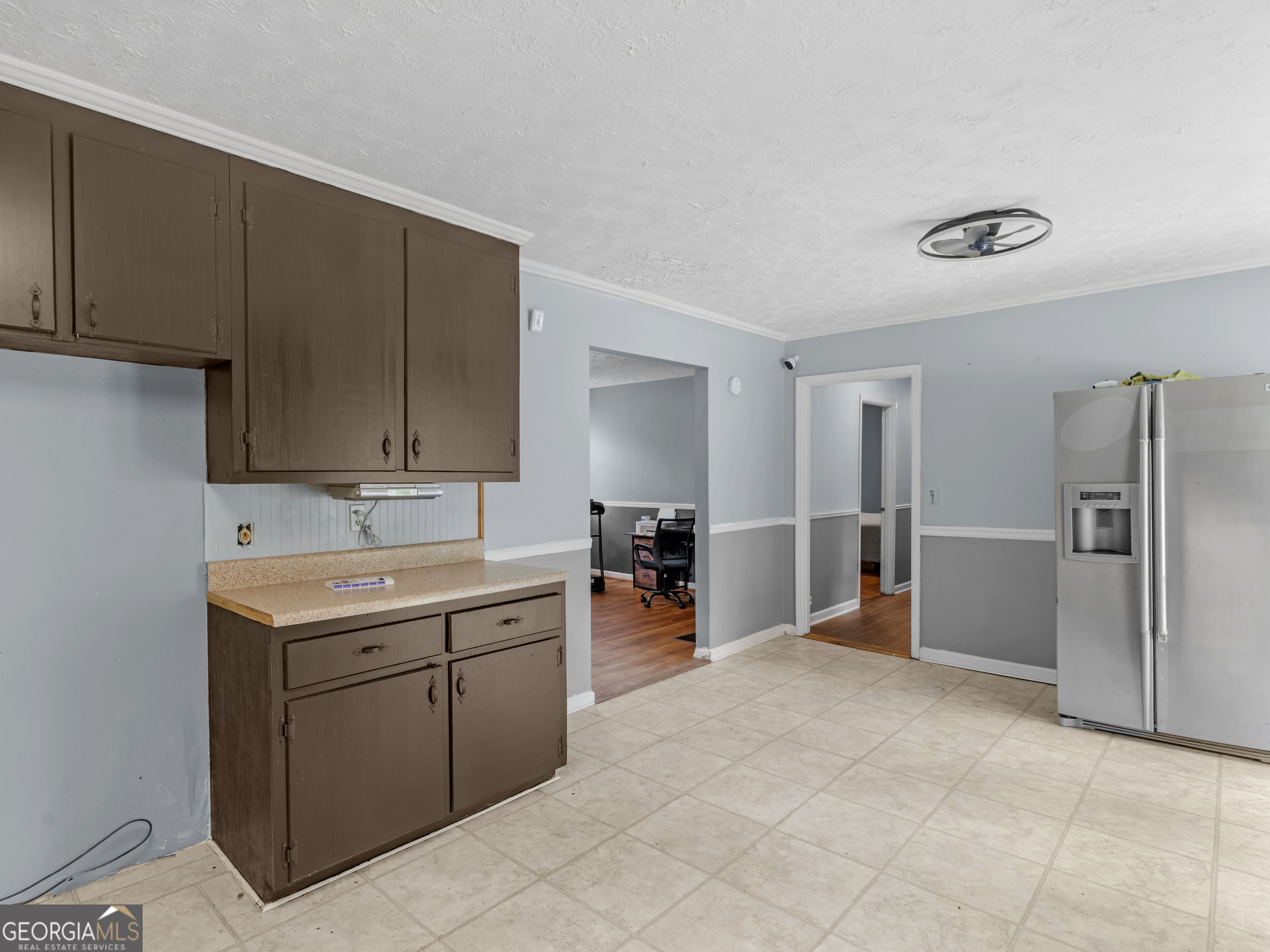 4148 Highway 162 S Covington GA 30016