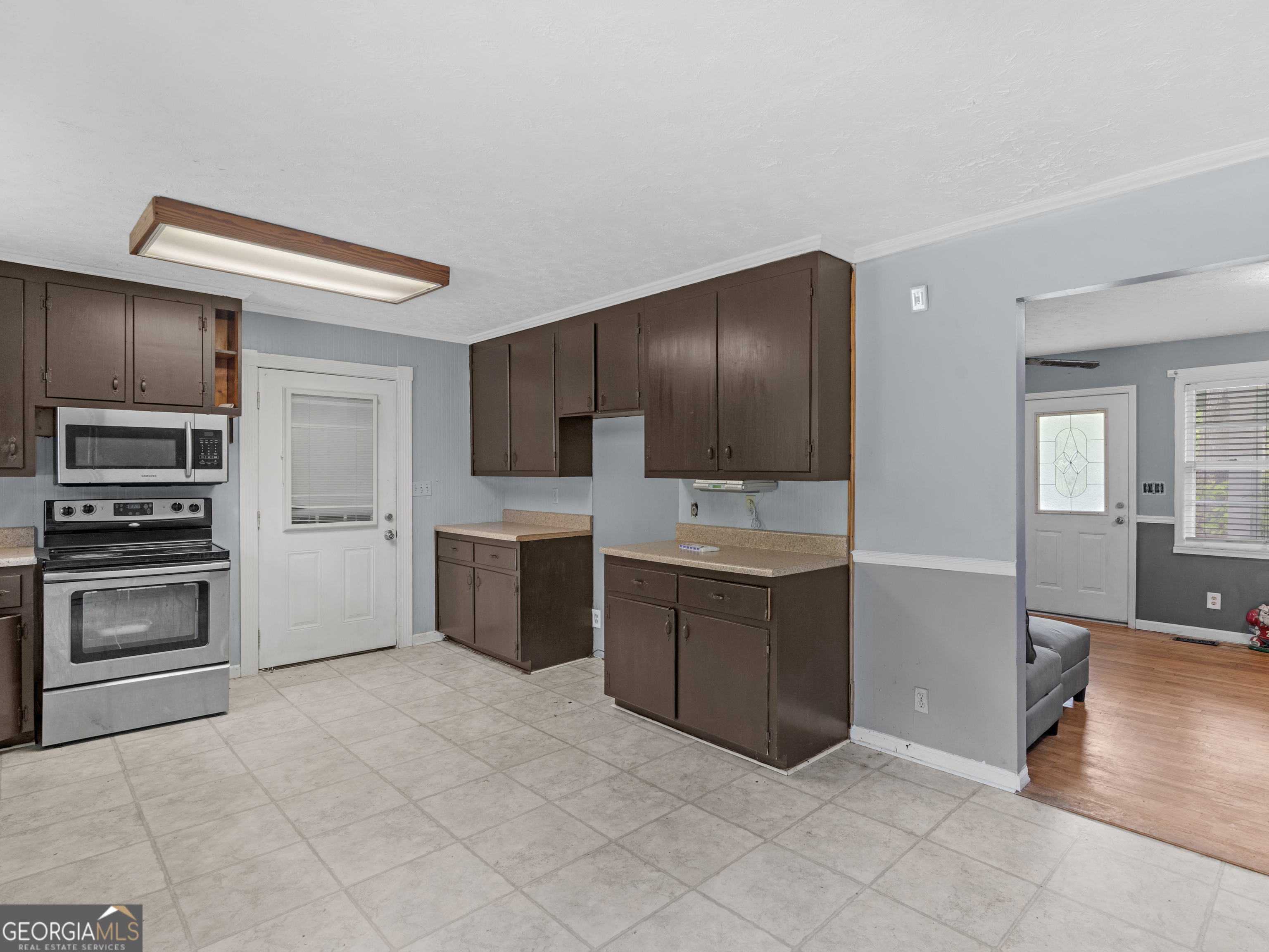 4148 Highway 162 S Covington GA 30016