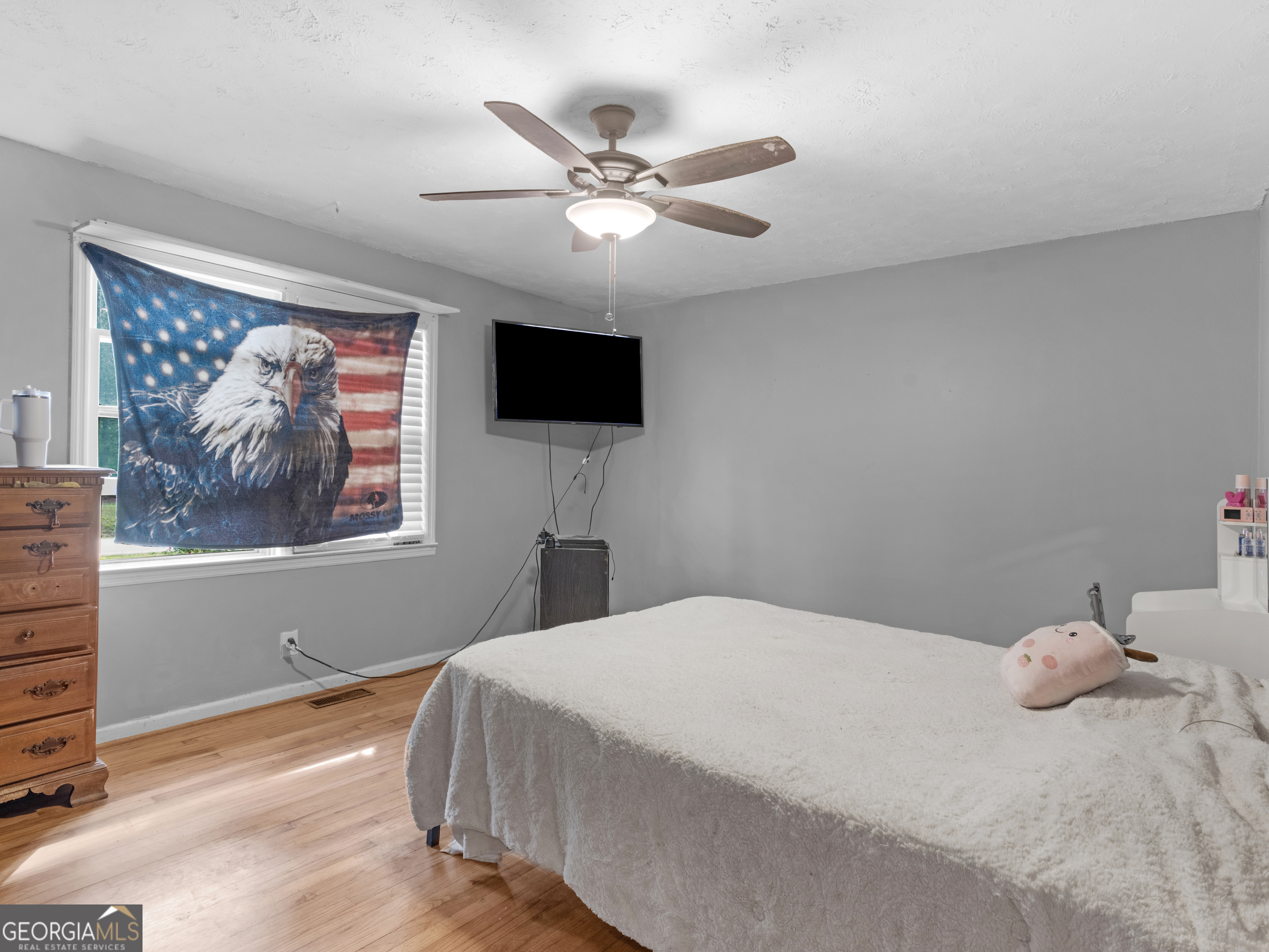 4148 Highway 162 S Covington GA 30016