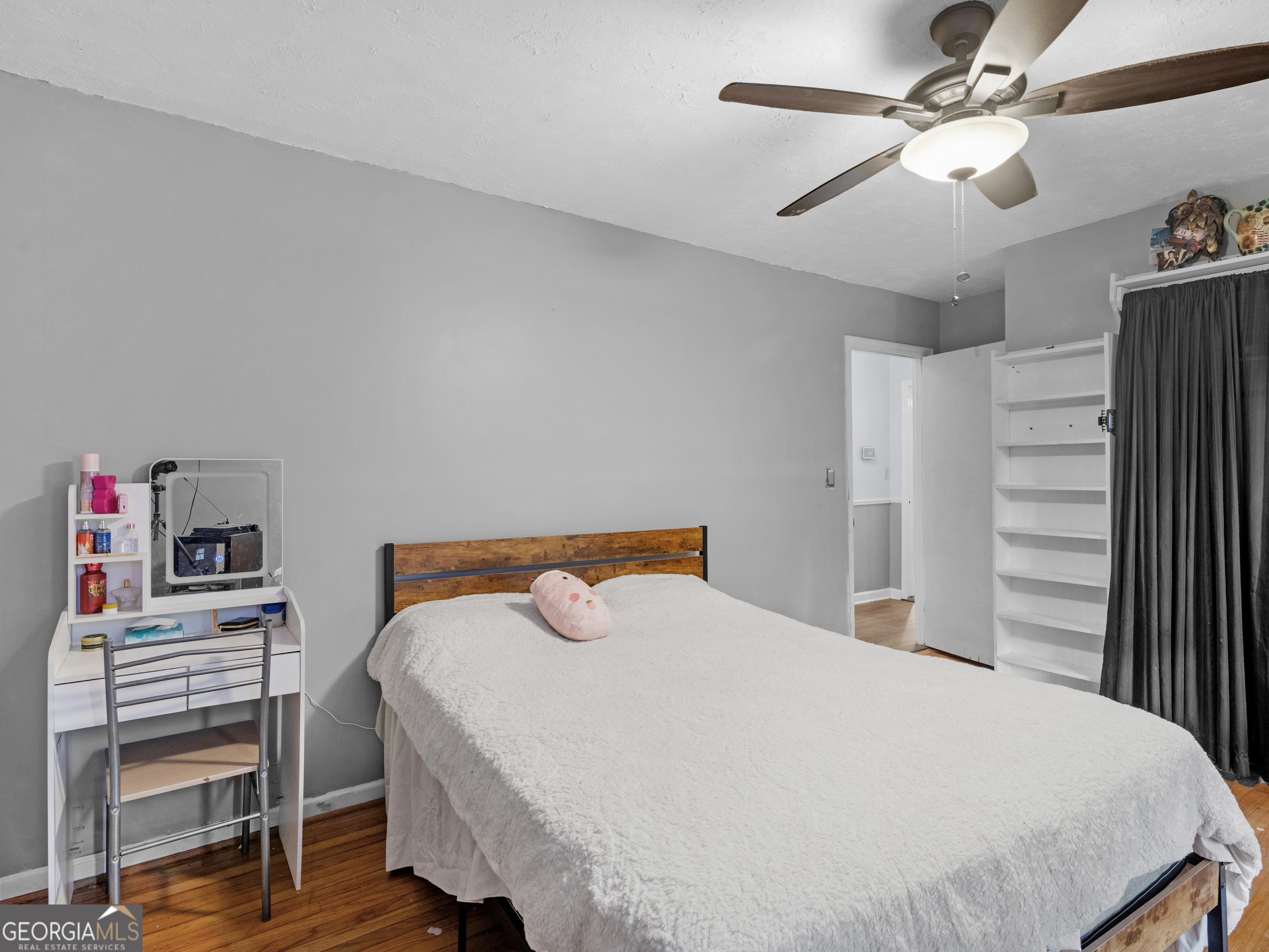 4148 Highway 162 S Covington GA 30016