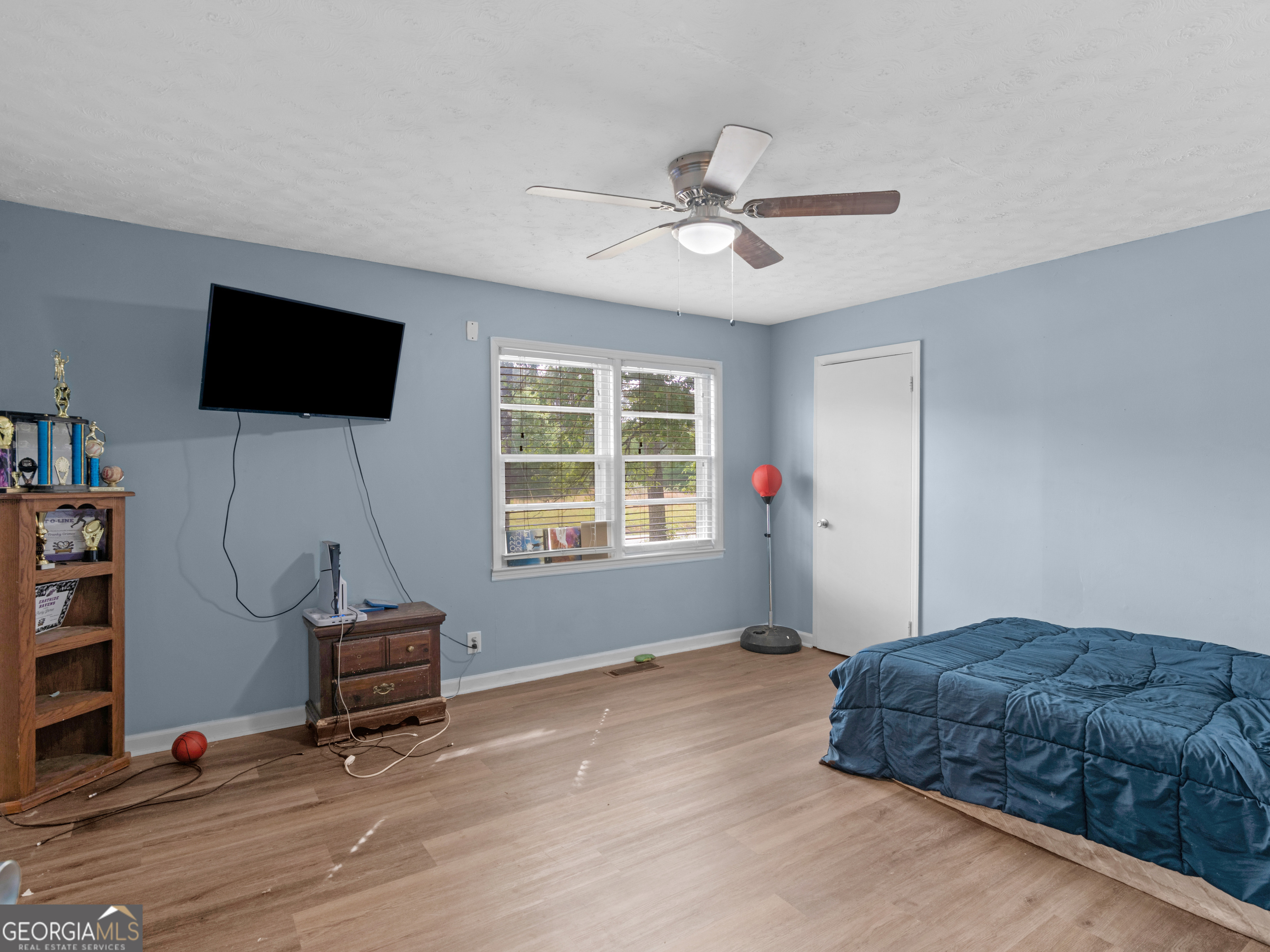 4148 Highway 162 S Covington GA 30016