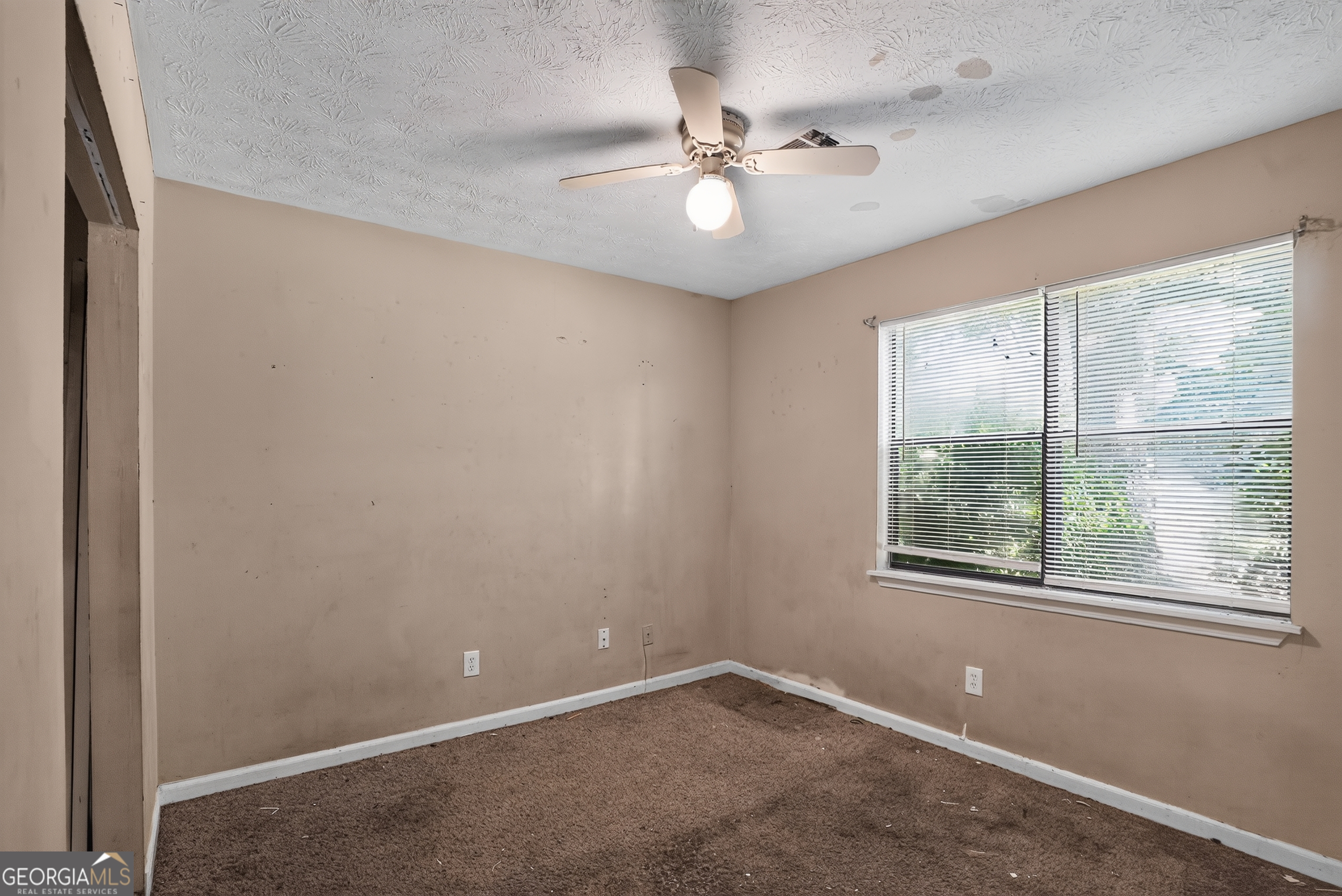 4981 Thompson Mill Road Lithonia GA 30038