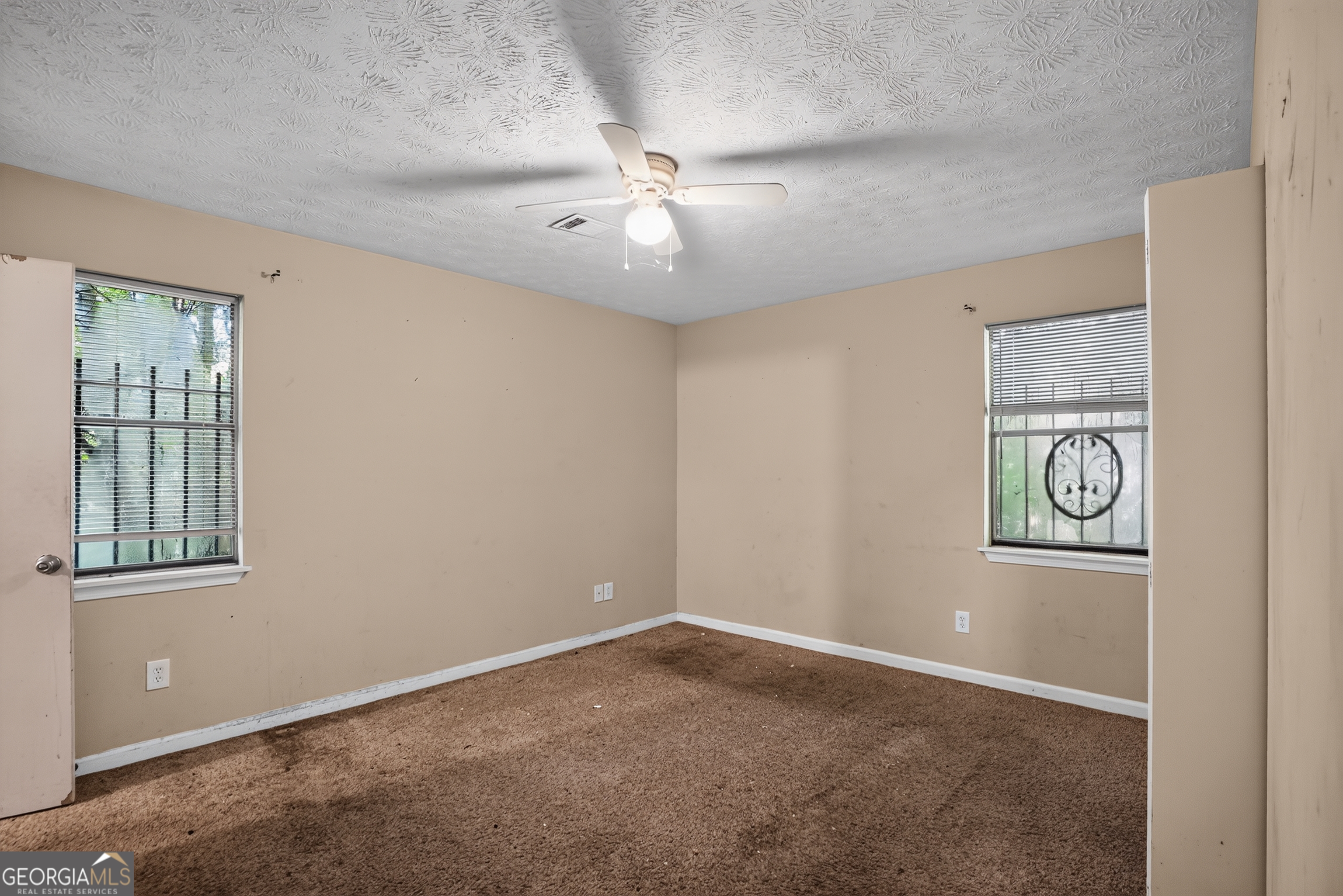 4981 Thompson Mill Road Lithonia GA 30038