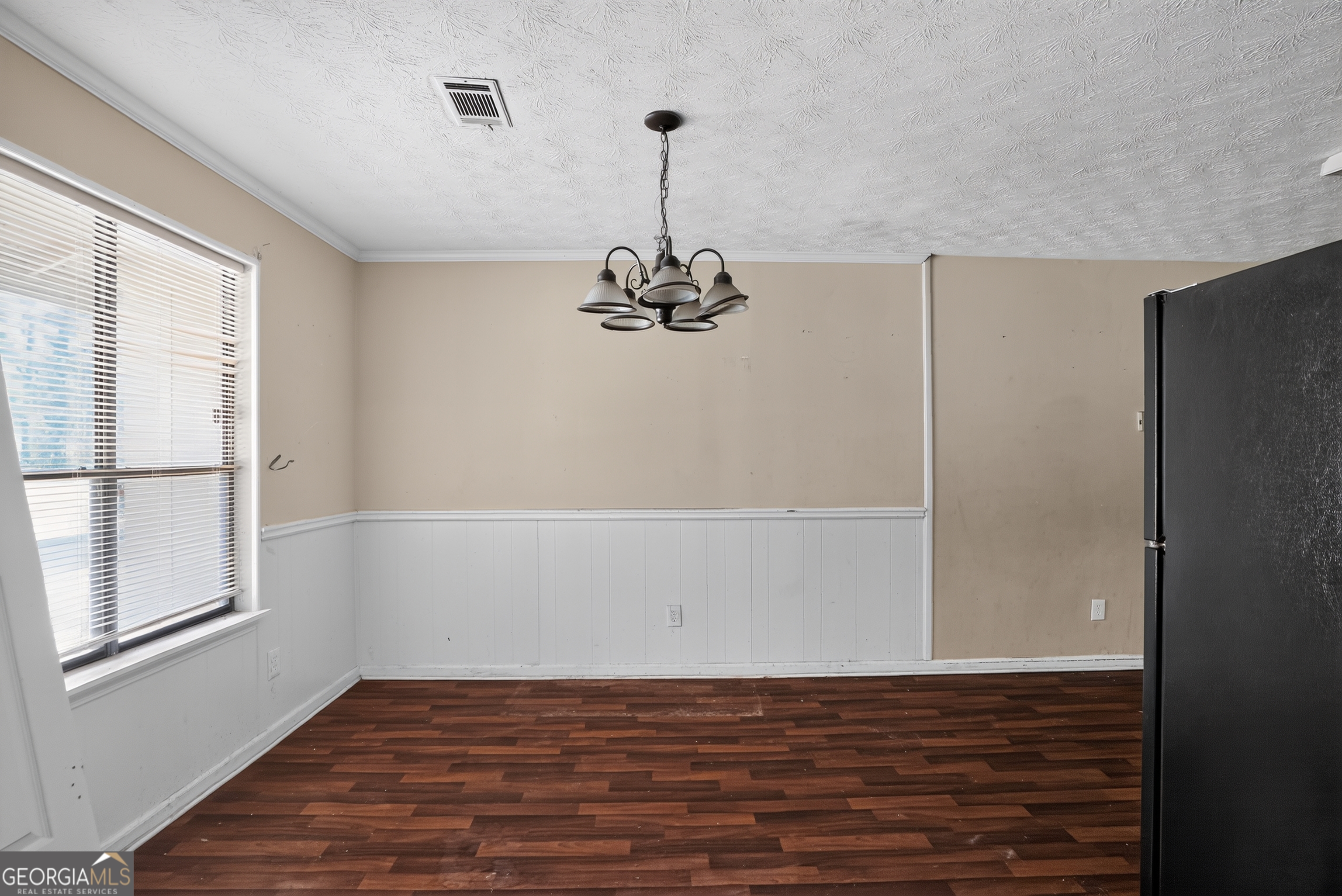 4981 Thompson Mill Road Lithonia GA 30038
