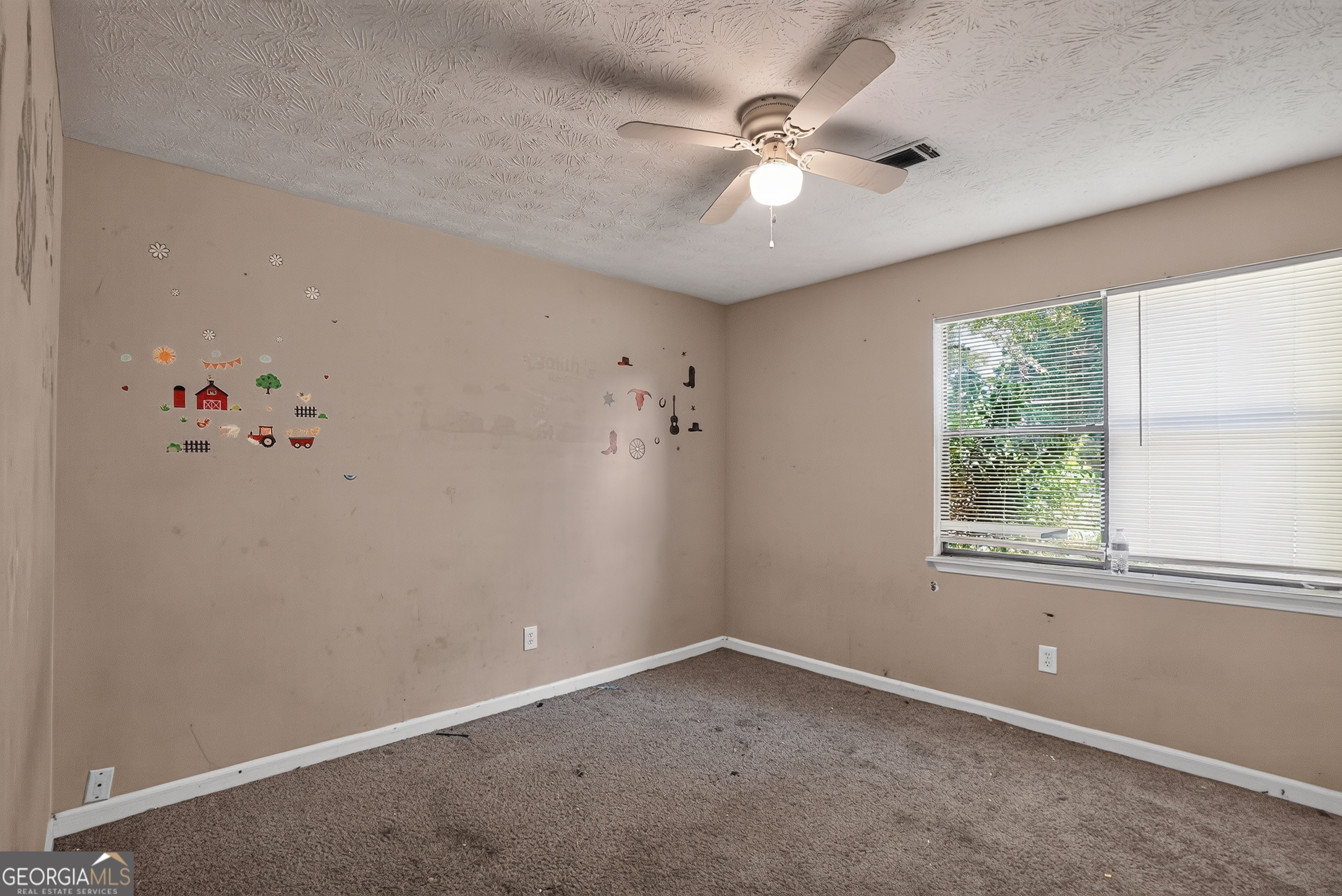 4981 Thompson Mill Road Lithonia GA 30038