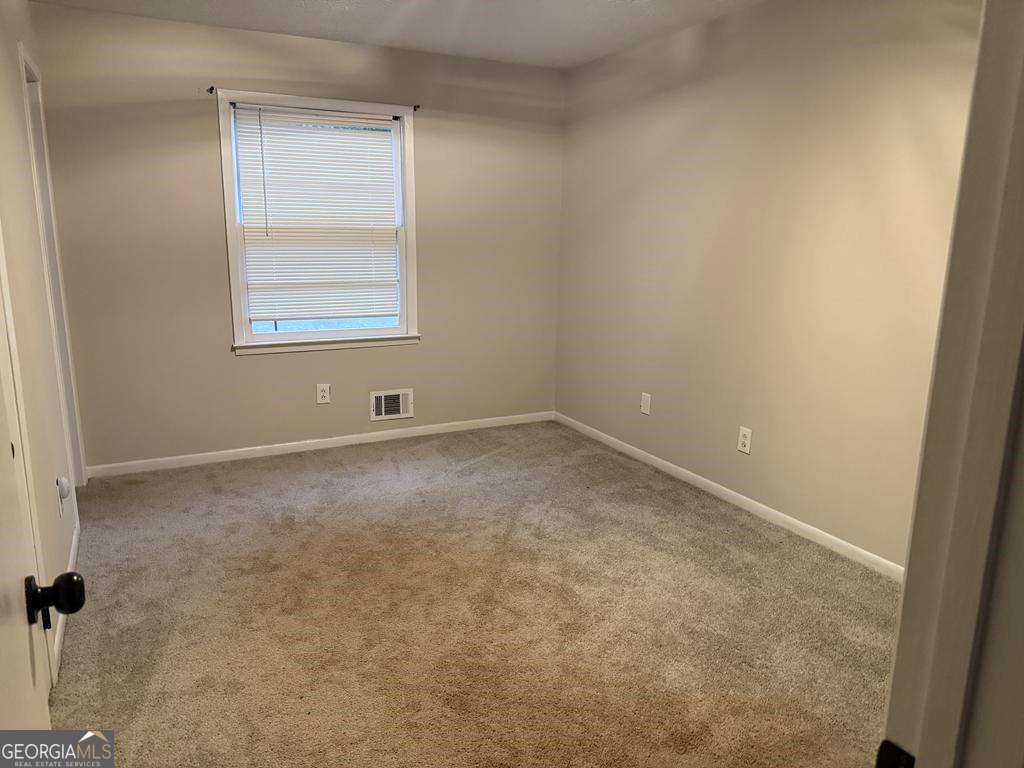 120 Mossy Brook Drive Stockbridge GA 30281