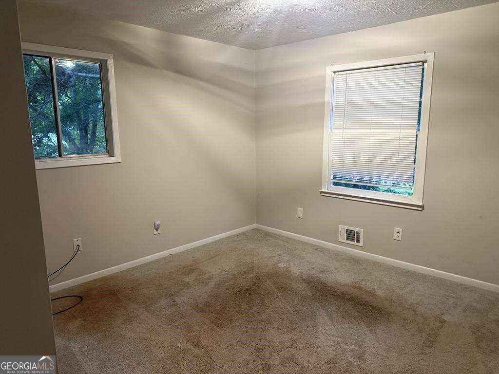 120 Mossy Brook Drive Stockbridge GA 30281