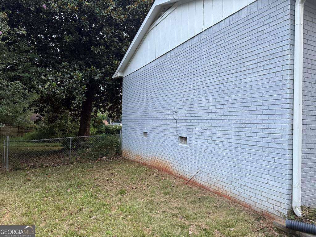 120 Mossy Brook Drive Stockbridge GA 30281