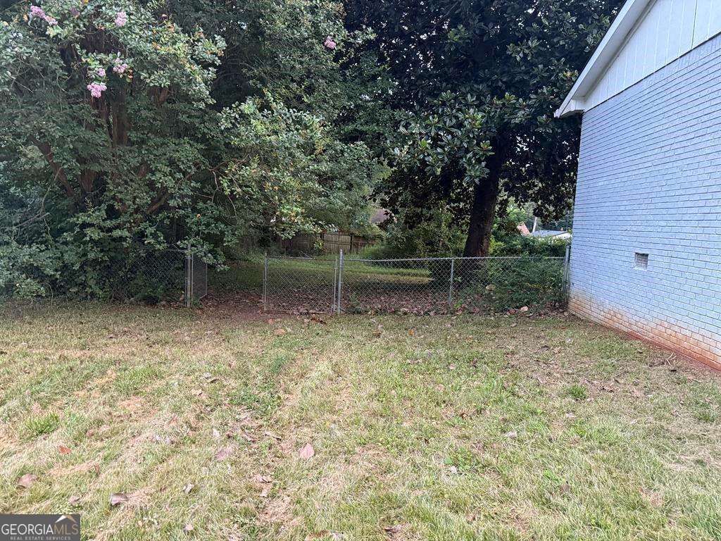 120 Mossy Brook Drive Stockbridge GA 30281