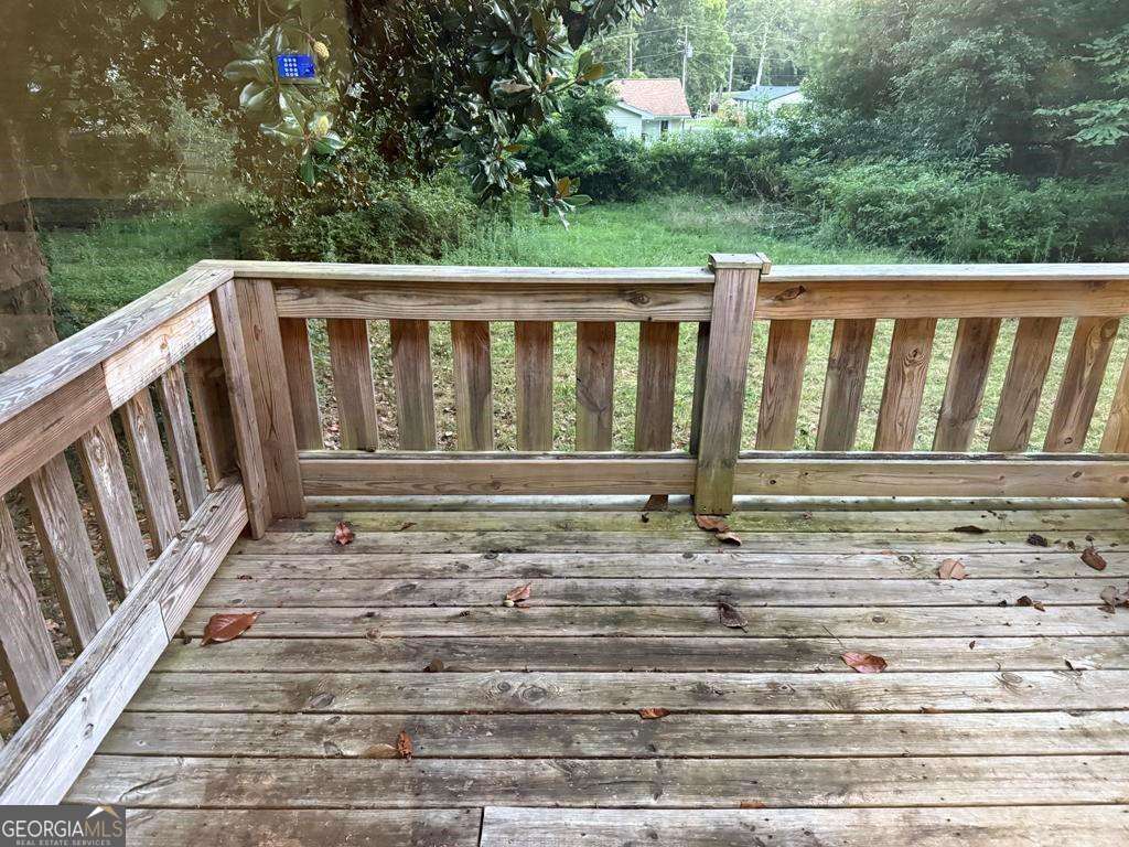 120 Mossy Brook Drive Stockbridge GA 30281