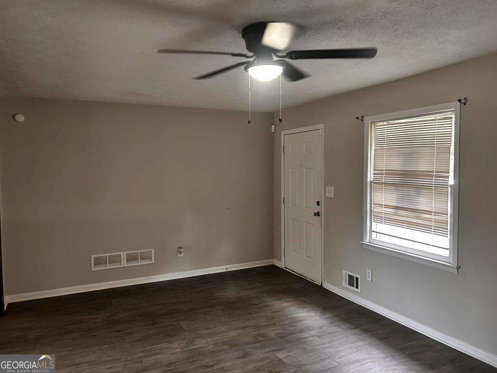 120 Mossy Brook Drive Stockbridge GA 30281