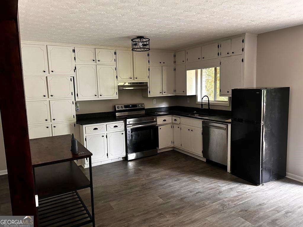 120 Mossy Brook Drive Stockbridge GA 30281