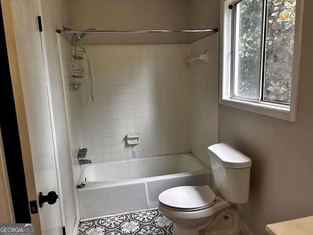 120 Mossy Brook Drive Stockbridge GA 30281