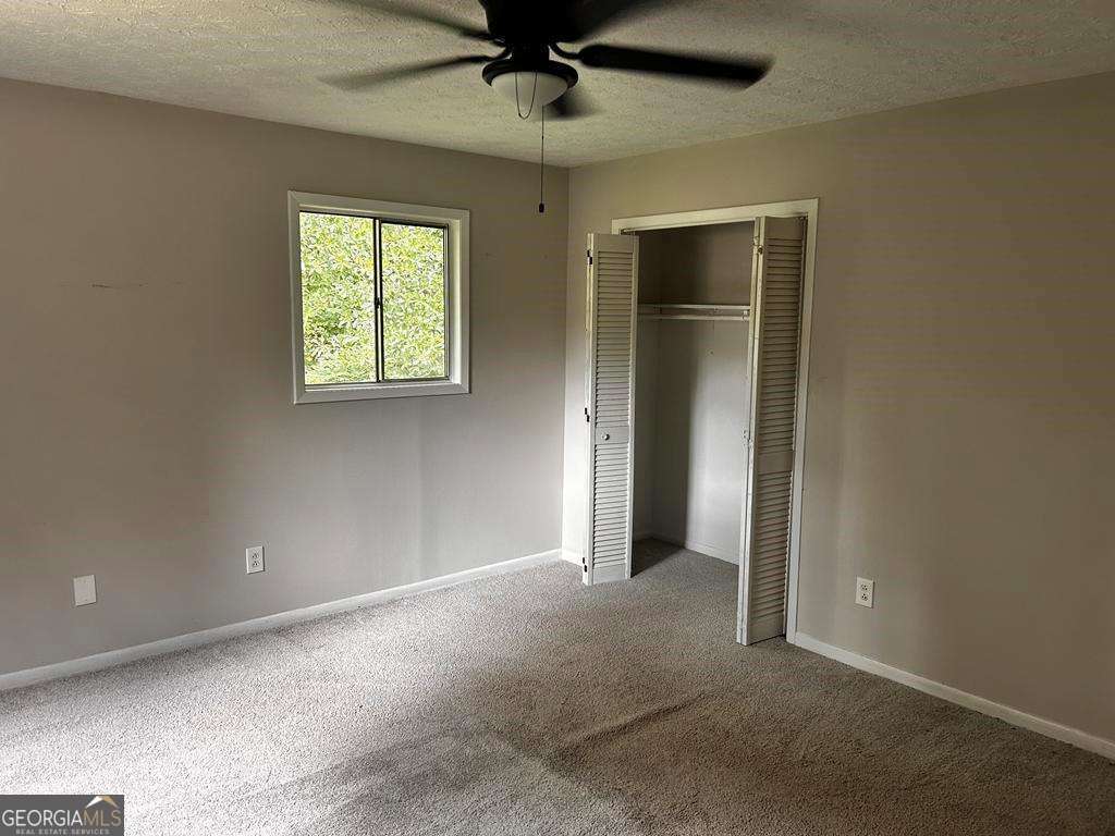 120 Mossy Brook Drive Stockbridge GA 30281