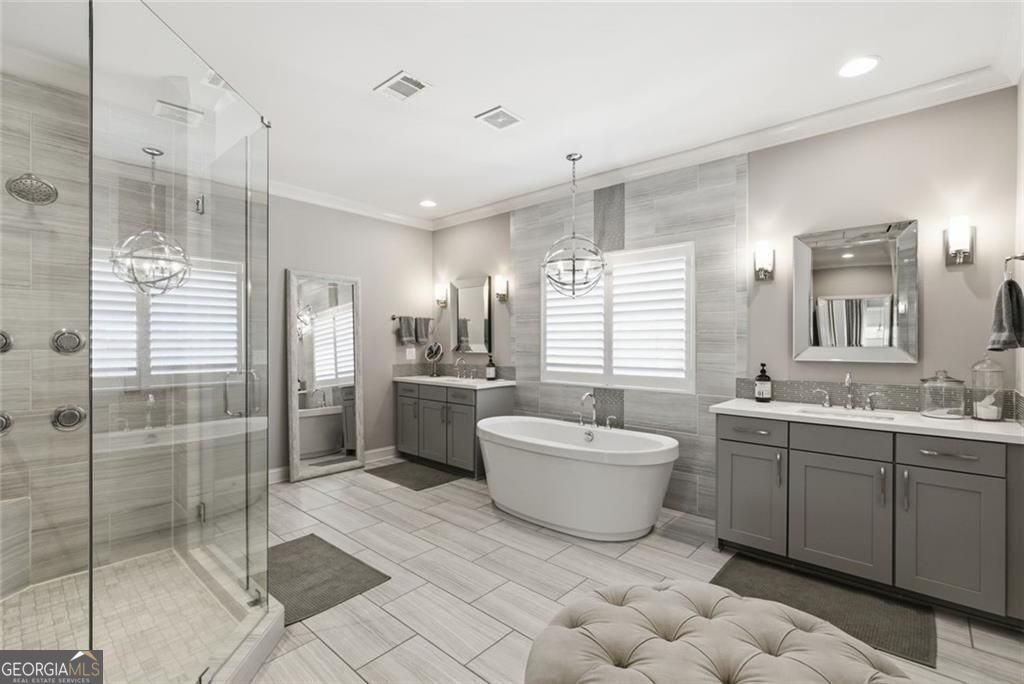 340 Wagon Way Alpharetta GA 30009