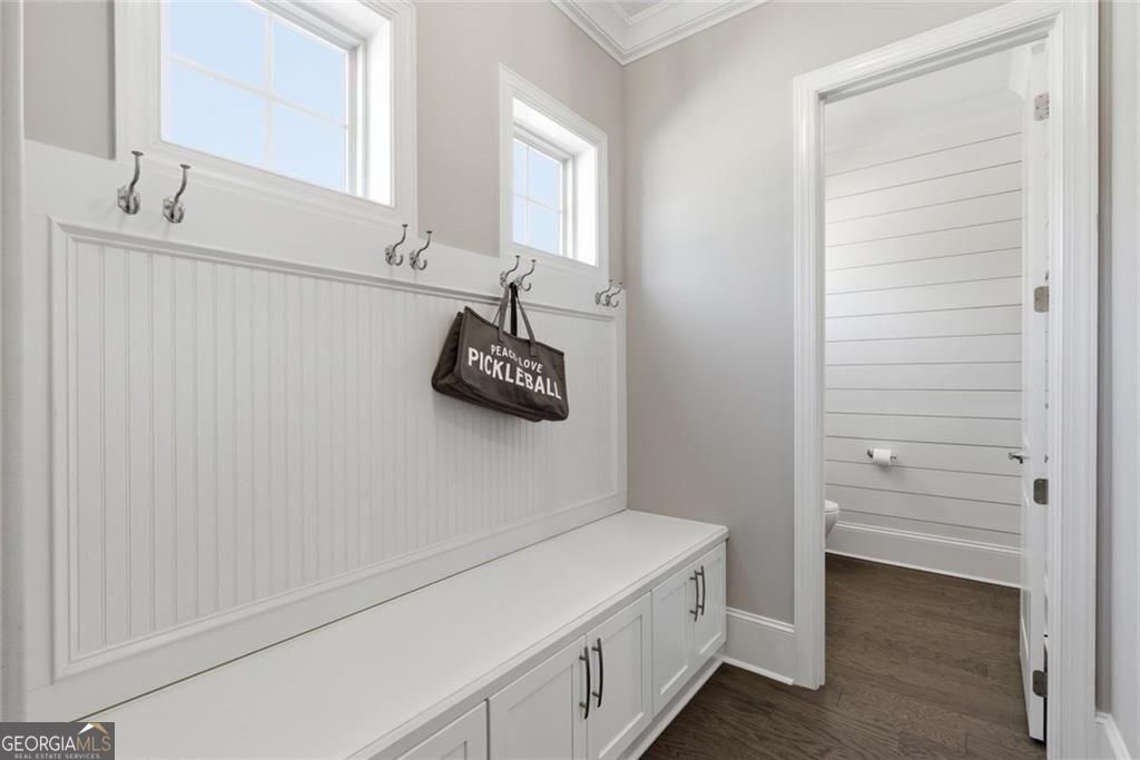 340 Wagon Way Alpharetta GA 30009