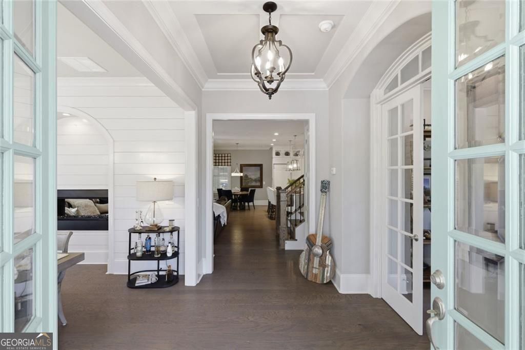 340 Wagon Way Alpharetta GA 30009