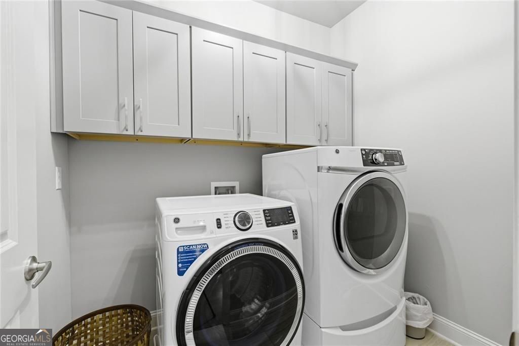 340 Wagon Way Alpharetta GA 30009