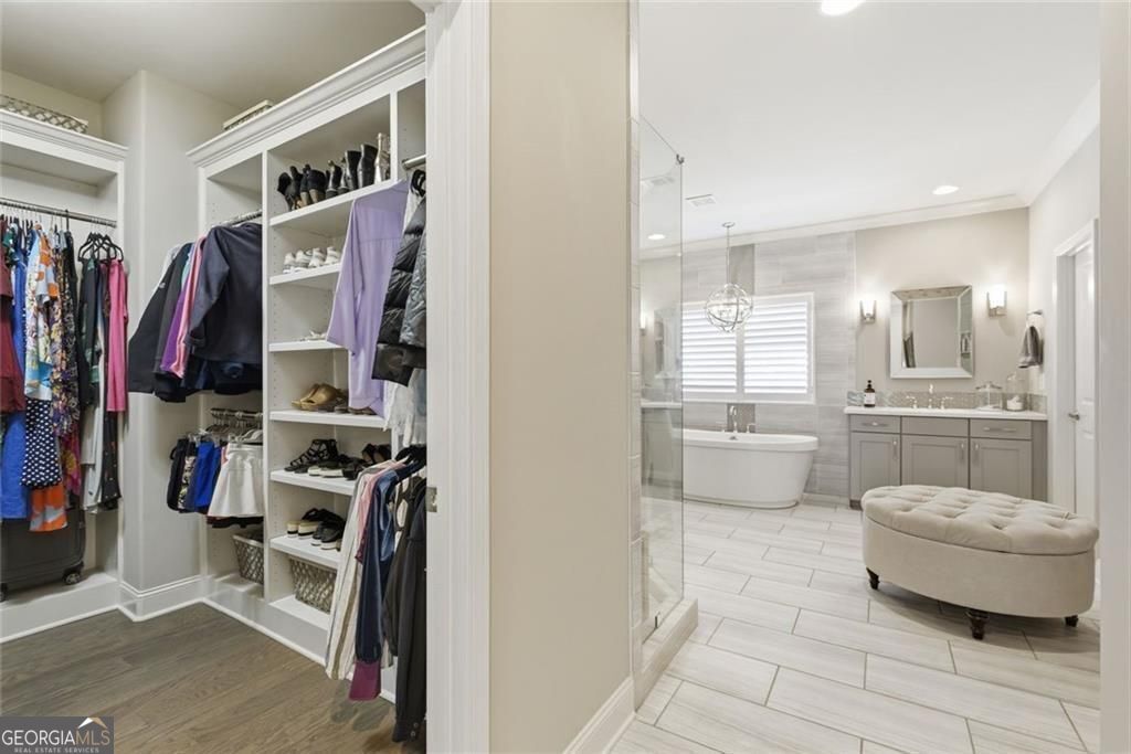 340 Wagon Way Alpharetta GA 30009