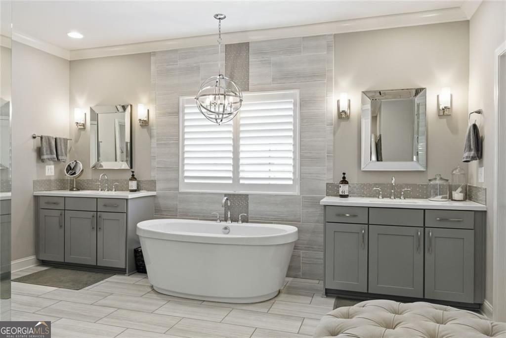 340 Wagon Way Alpharetta GA 30009