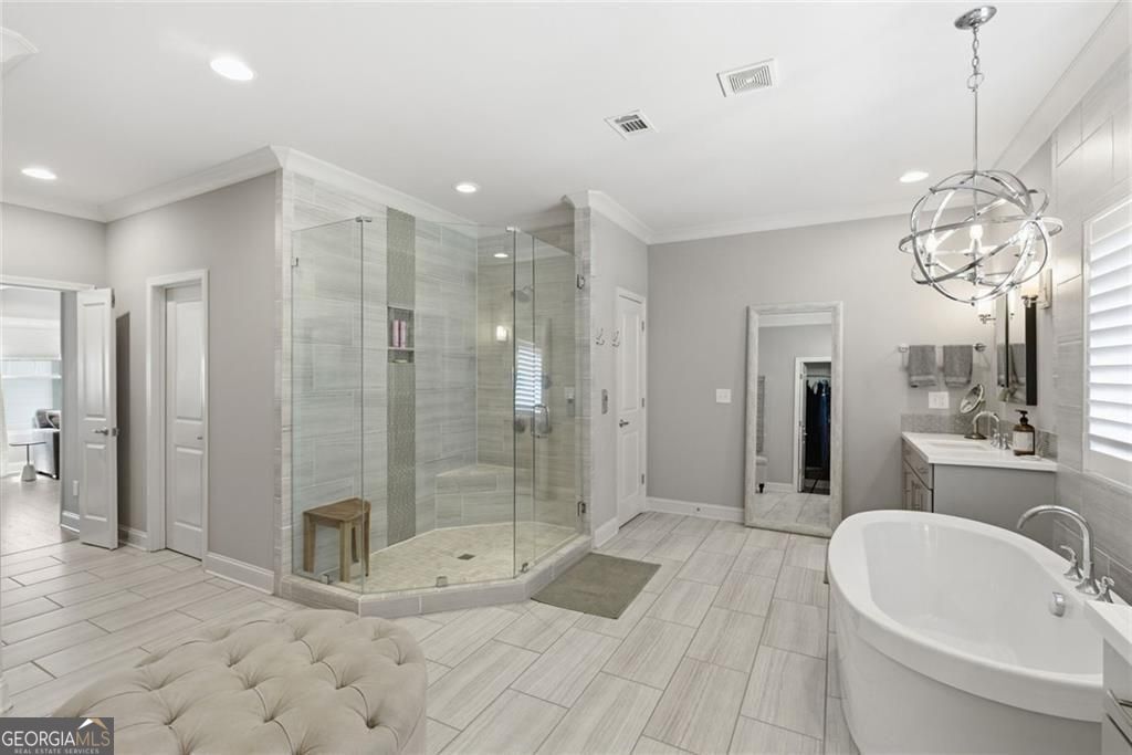 340 Wagon Way Alpharetta GA 30009
