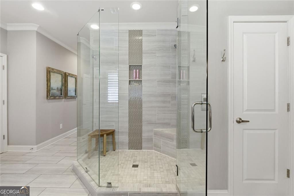 340 Wagon Way Alpharetta GA 30009