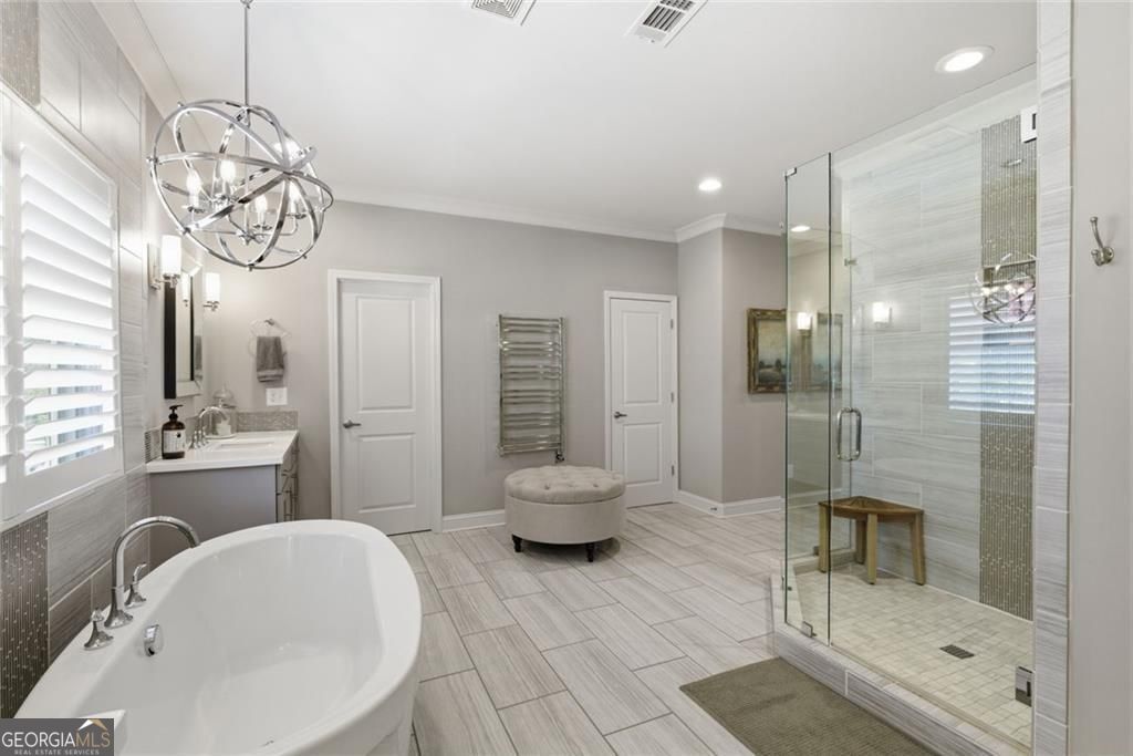 340 Wagon Way Alpharetta GA 30009