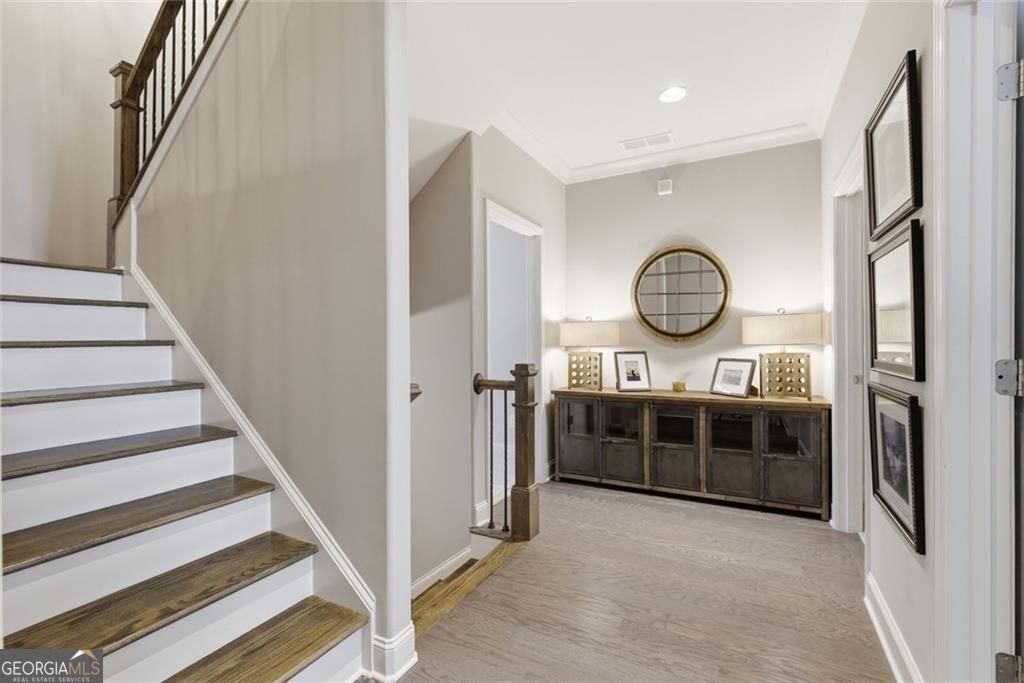 340 Wagon Way Alpharetta GA 30009