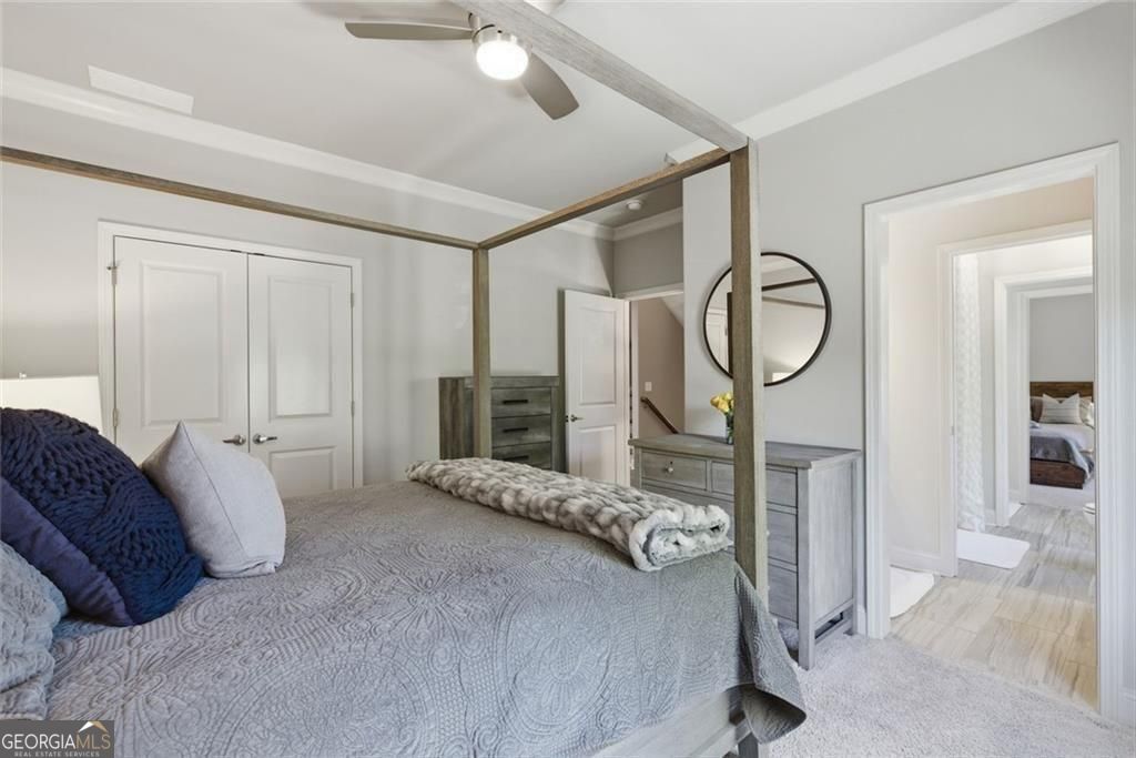340 Wagon Way Alpharetta GA 30009
