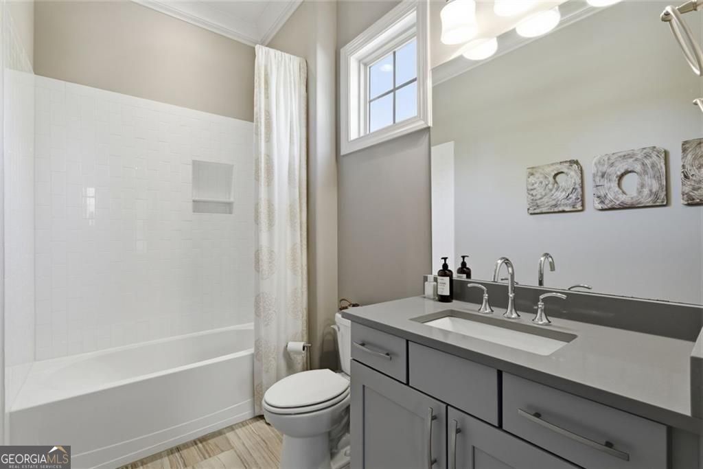 340 Wagon Way Alpharetta GA 30009