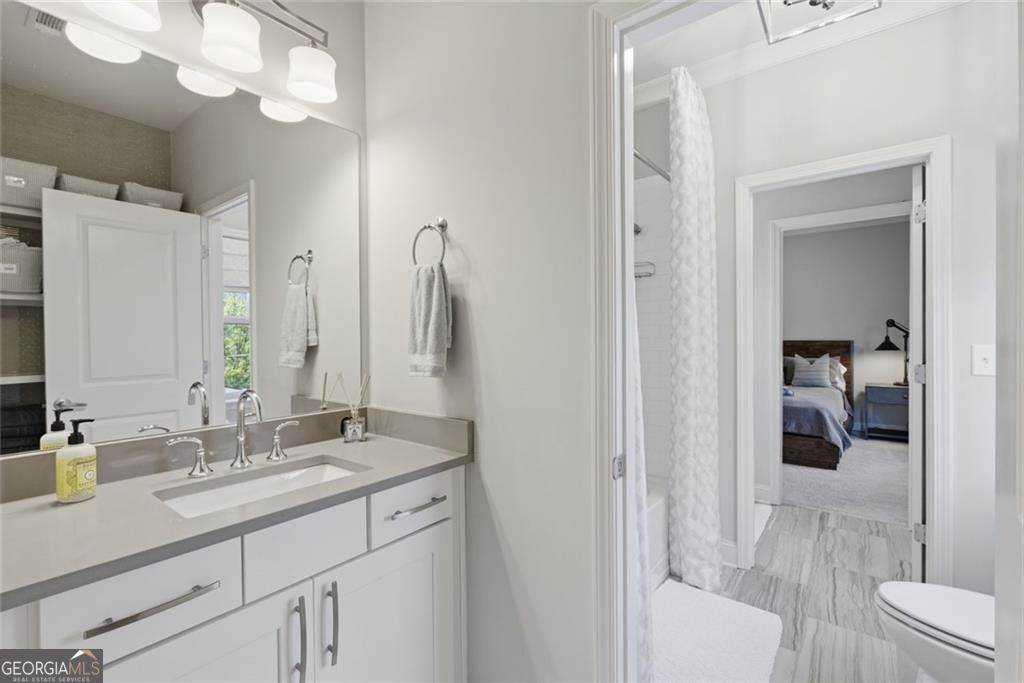 340 Wagon Way Alpharetta GA 30009