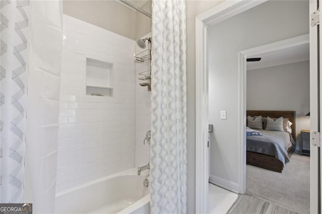 340 Wagon Way Alpharetta GA 30009