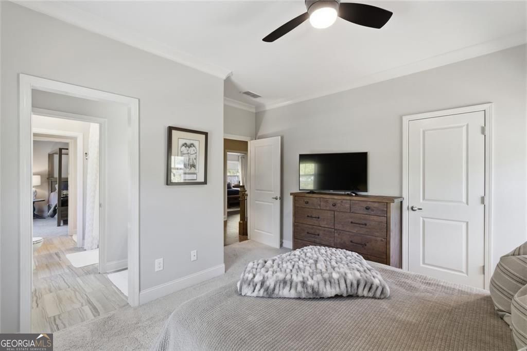 340 Wagon Way Alpharetta GA 30009