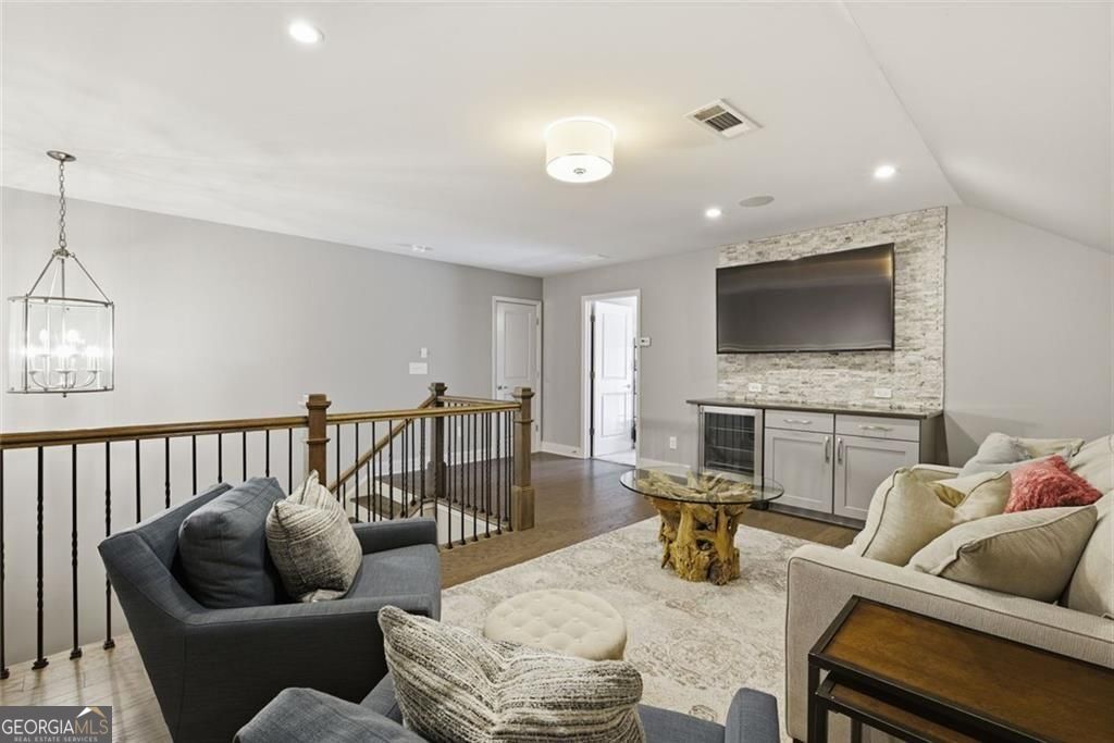 340 Wagon Way Alpharetta GA 30009