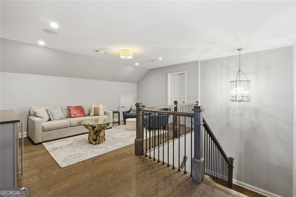 340 Wagon Way Alpharetta GA 30009