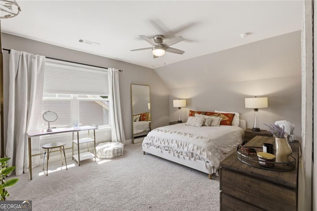 340 Wagon Way Alpharetta GA 30009