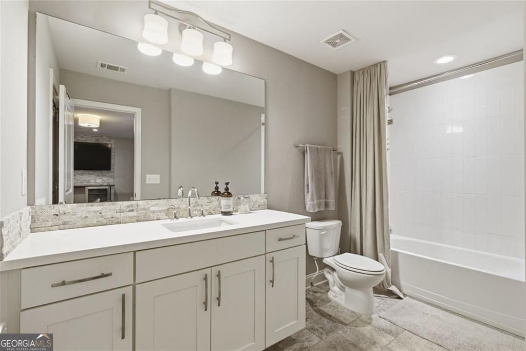 340 Wagon Way Alpharetta GA 30009