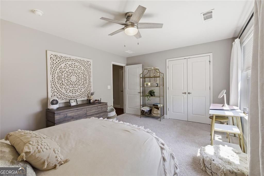 340 Wagon Way Alpharetta GA 30009