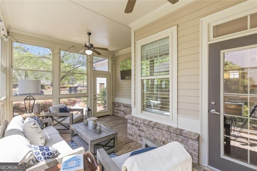 340 Wagon Way Alpharetta GA 30009
