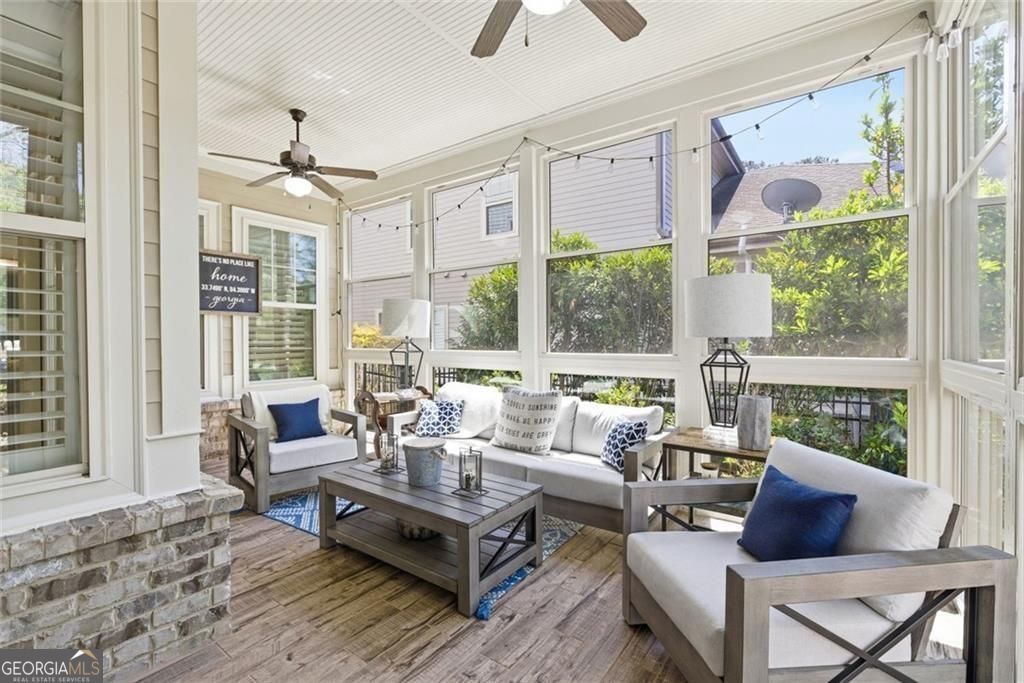 340 Wagon Way Alpharetta GA 30009