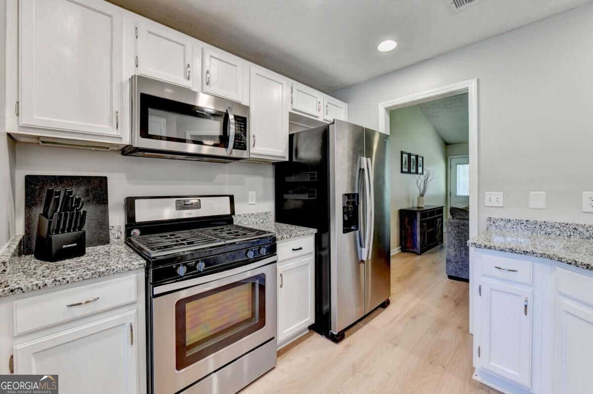 5295 Hillcrest Glenn Drive Sugar Hill GA 30518