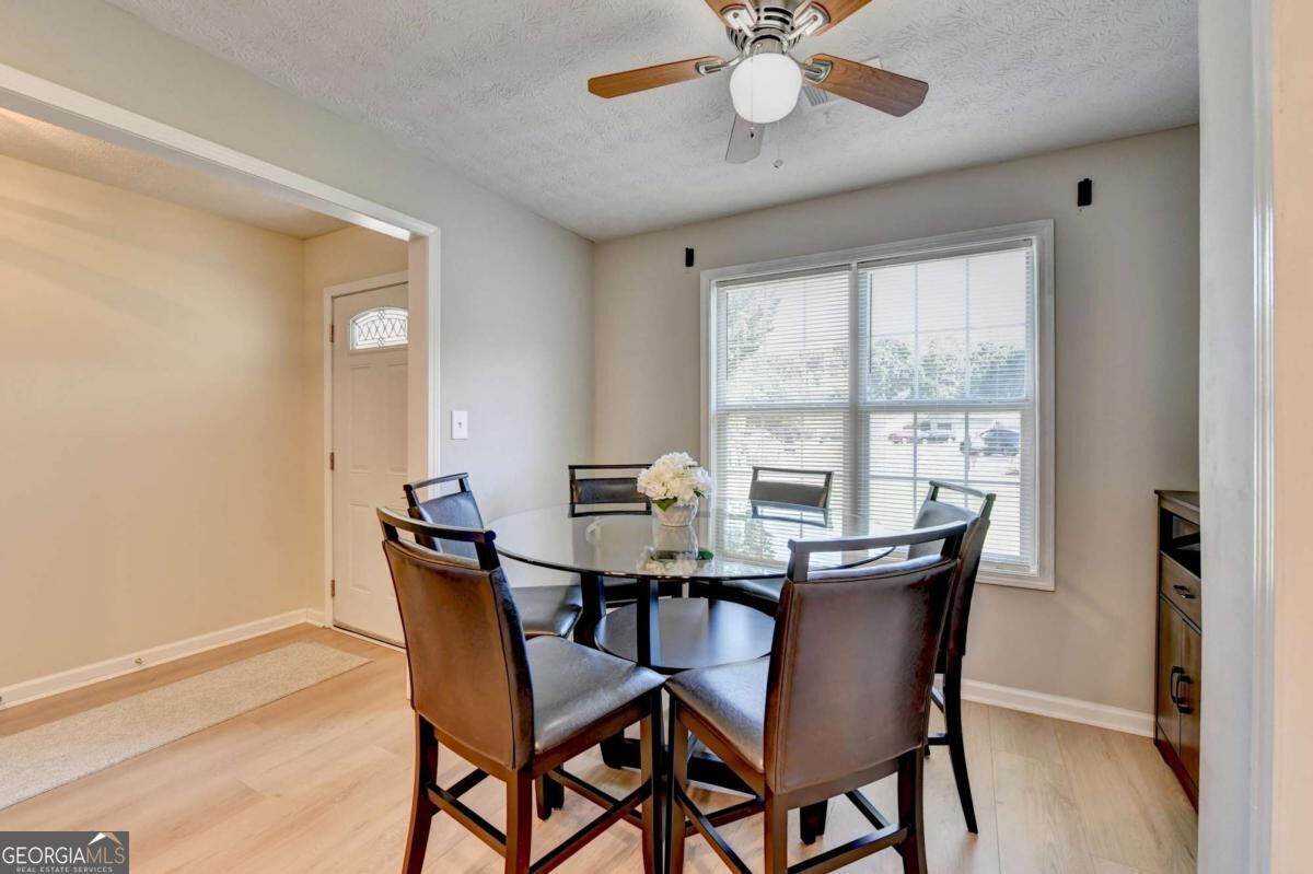 5295 Hillcrest Glenn Drive Sugar Hill GA 30518
