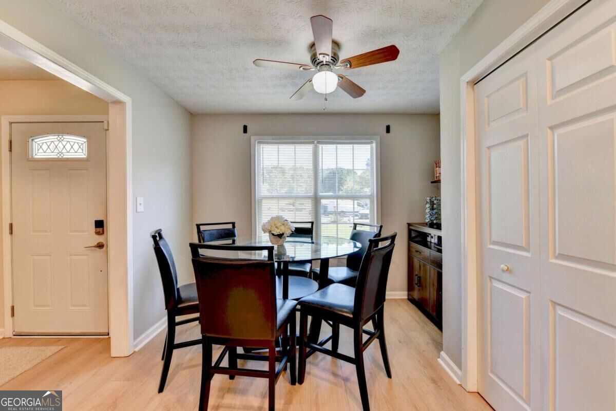 5295 Hillcrest Glenn Drive Sugar Hill GA 30518