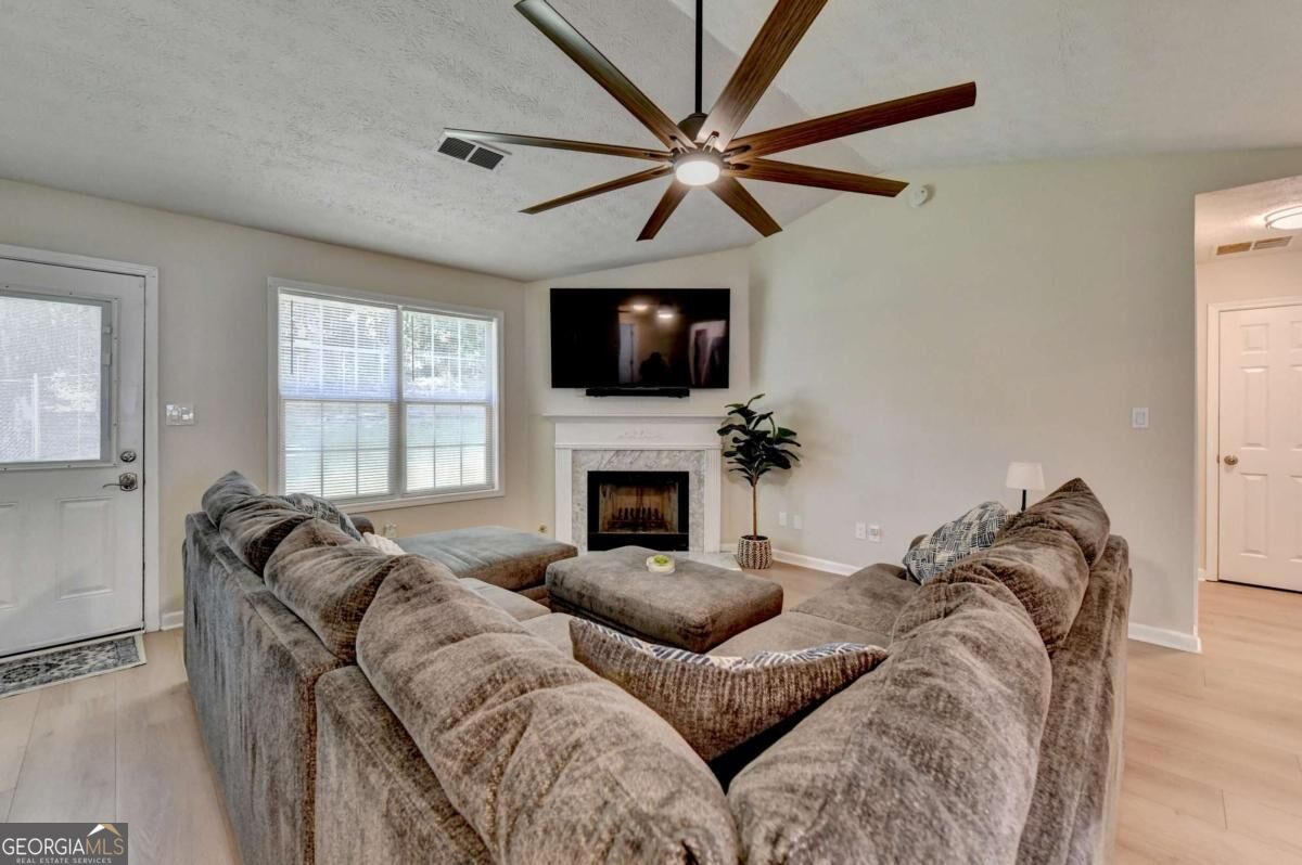 5295 Hillcrest Glenn Drive Sugar Hill GA 30518